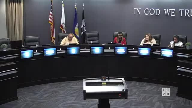 Community unites for impactful Juneteenth celebration and action