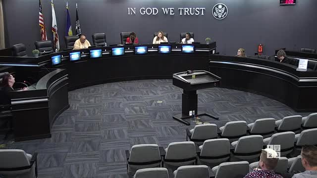 Community leaders unite for healing vigil against violence