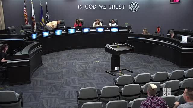 Outreach center empowers LGBTQ community with vital programs