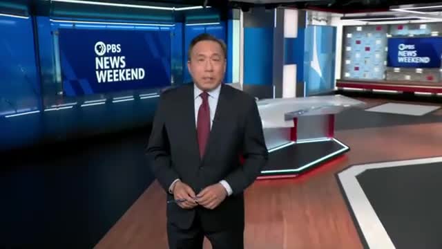 Biden faces mounting pressure to exit 2024 race