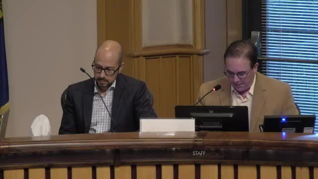 City Council Approves Major Solar Project to Cut Costs