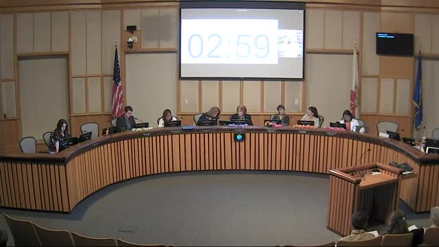 Join the fight to support frontline healthcare heroes