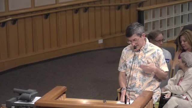 Voter Database Audit Reveals Alarming Election Inaccuracies