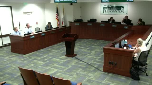 City program empowers young adults with autism through internships