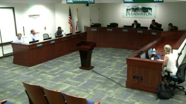 Fuel reduction plan aims to prevent catastrophic wildfires