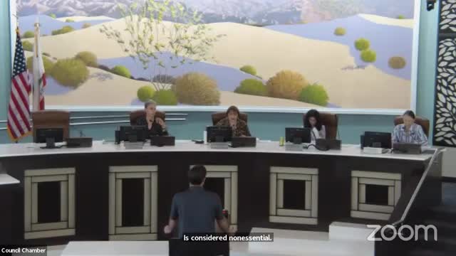 City Council Approves Controversial Roundabout Artwork Installation