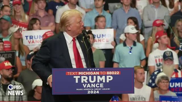 Political tensions rise as Pelosi turns on Biden