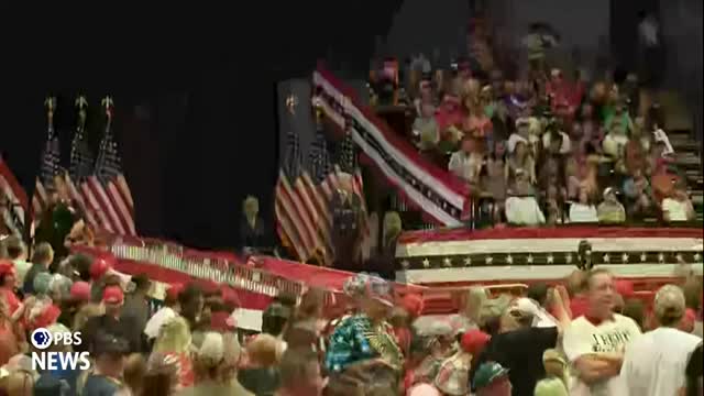 Biden faces fierce criticism over national security failures