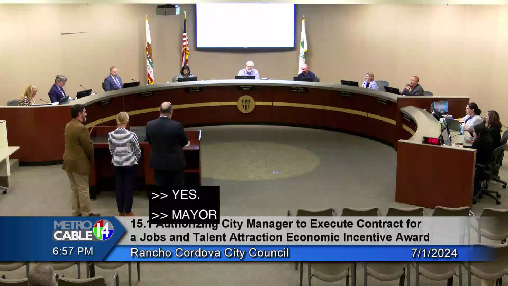 City approves new housing for homeless veterans