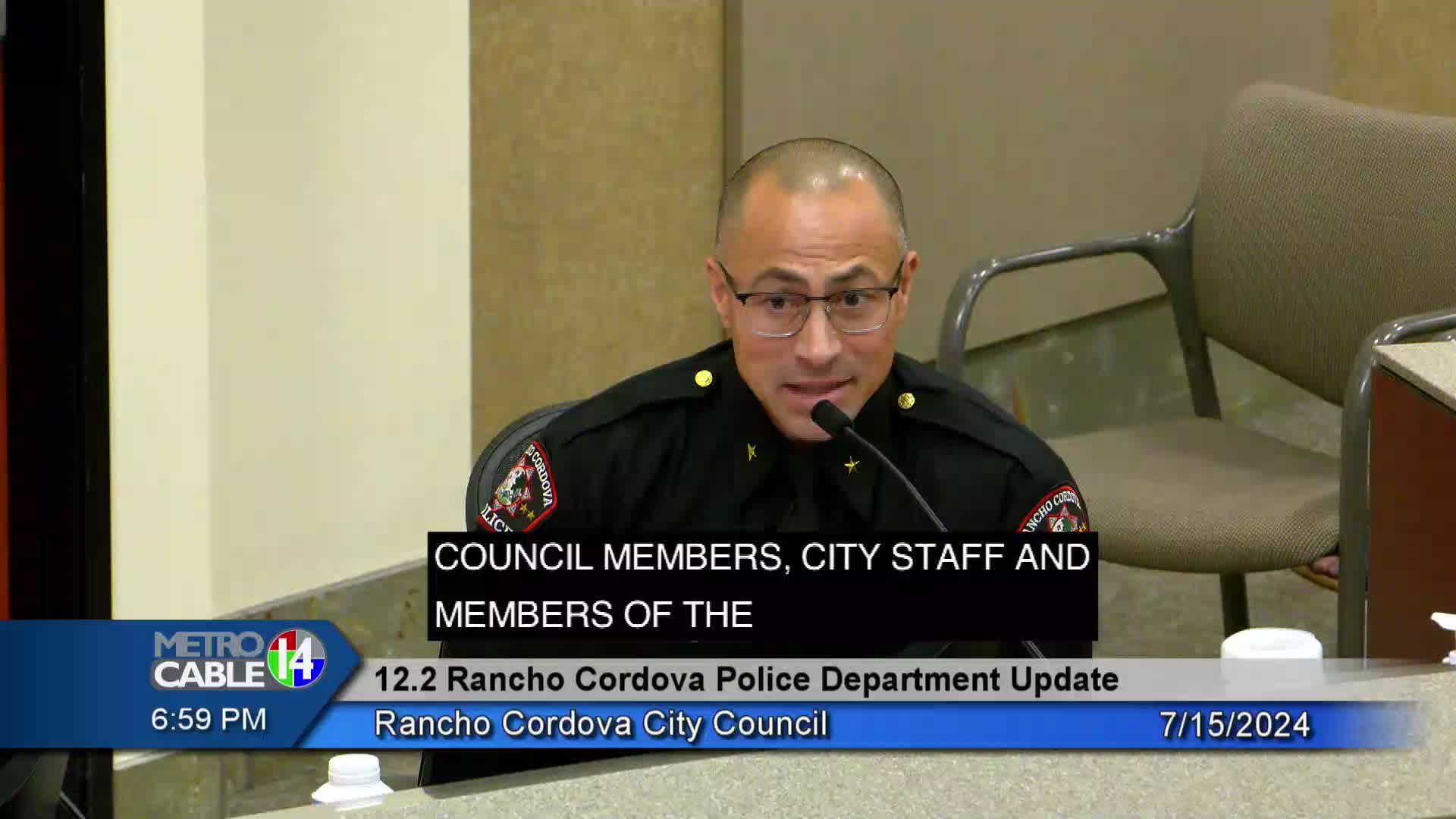 Police tackle surge in mail theft with new strategies