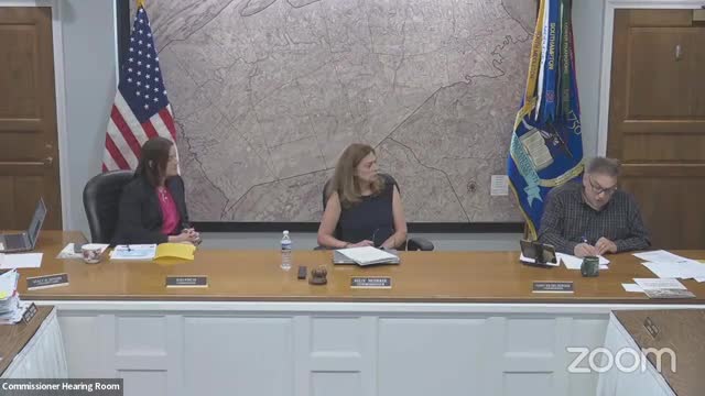 Major funding boost expected for disability services