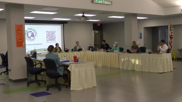 Community leader demands sustainable funding for full day kindergarten