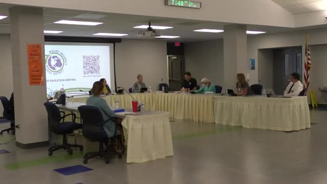 Community leader calls for urgent investment in local schools