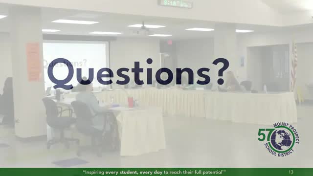 Budget surplus sparks debate over future spending priorities