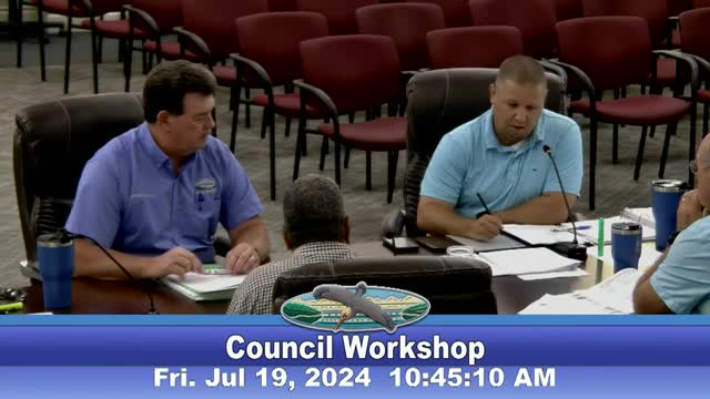 Debate ignites over electric vehicle sustainability and funding