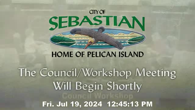 City Council debates police budget amid staffing challenges