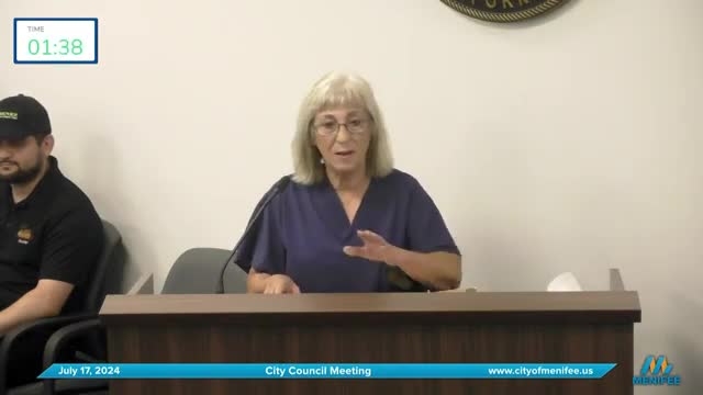 Community struggles as state imposes financial burden