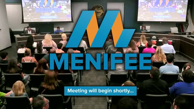 Community honors hero boy for life-saving act