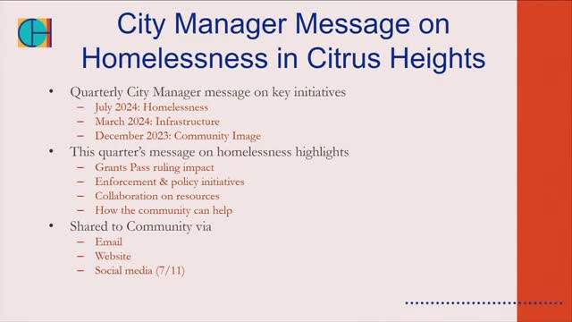 City cancels ice cream event due to extreme heat