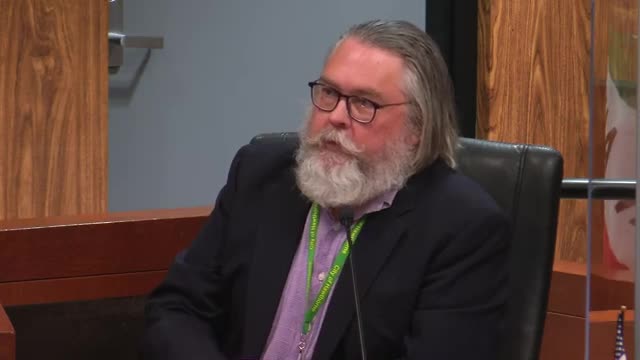 Housing Development Sparks Controversy Over Market Rate Units