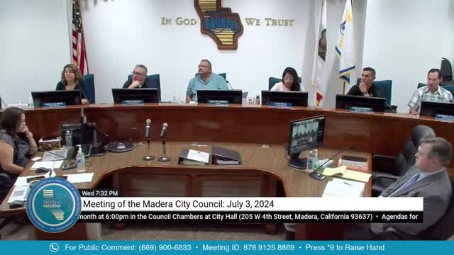 City moves forward with emergency sewer repairs after collapse