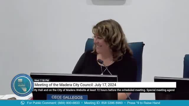 Community leader vows to tackle homelessness crisis