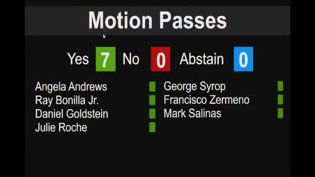 Hayward tackles homelessness with bold housing reforms