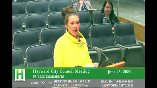 City workers demand fair wages to combat retention crisis