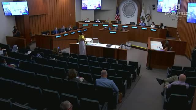 Israeli forces kill 14 year old in West Bank shooting