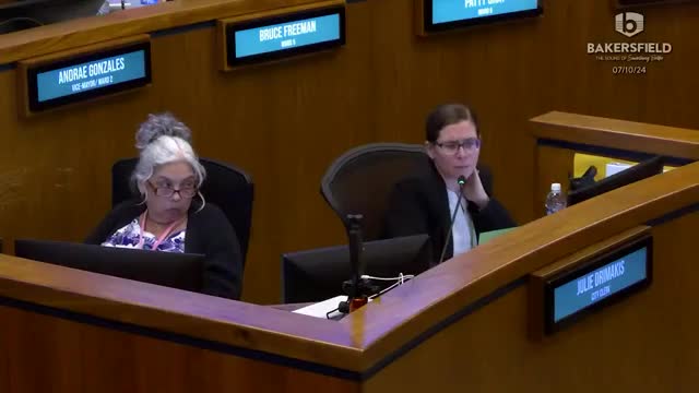 City Council to decide fate of major housing development