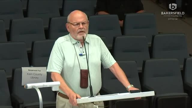 Cities abandon ShotSpotter amid effectiveness concerns