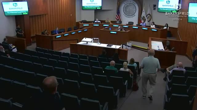 Assembly member champions medical school for underserved Kern County