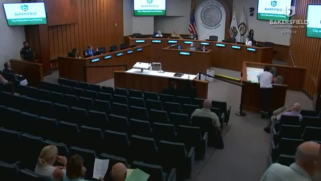 City Council Faces Public Outcry Over Airbnb Violations