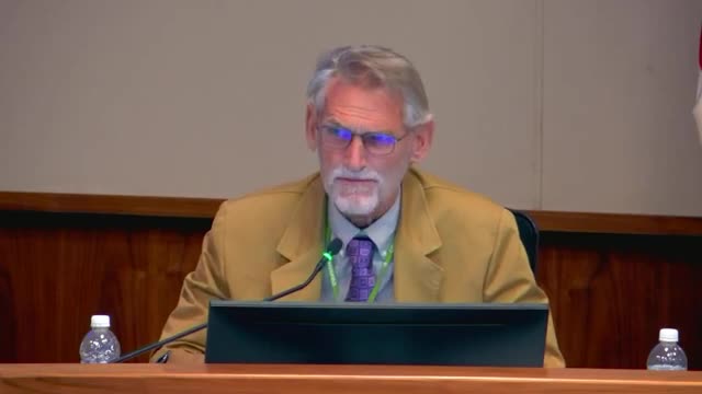 Community Engagement Surges Amid Rising Crime Concerns