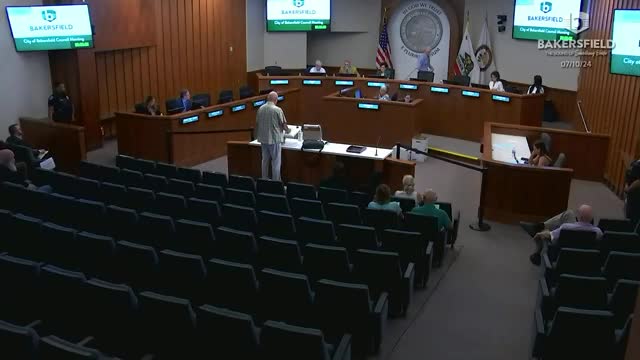 Council debates Airbnb regulations amid rising community concerns