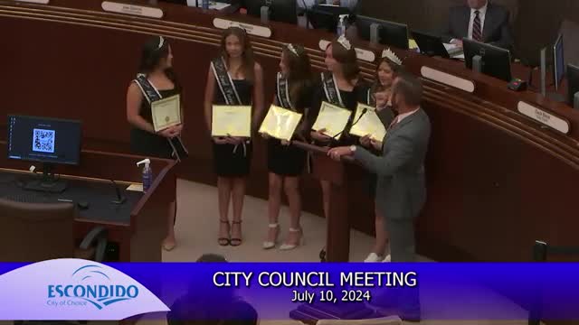 Citizens demand investigation into California election integrity