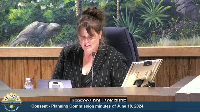 Medical waste treatment facility proposal sparks community debate