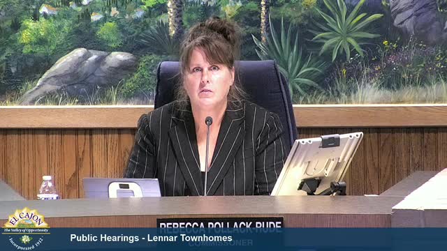 City approves new housing project to tackle local crisis