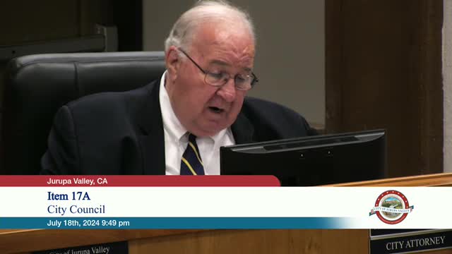 City leaders push for urgent action on homelessness crisis