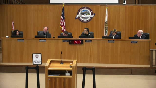 City leaders push for urgent solutions to homelessness crisis