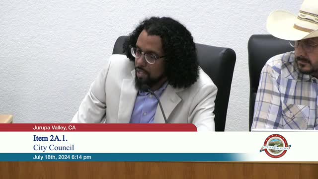 City leaders push for transformative public transit solutions