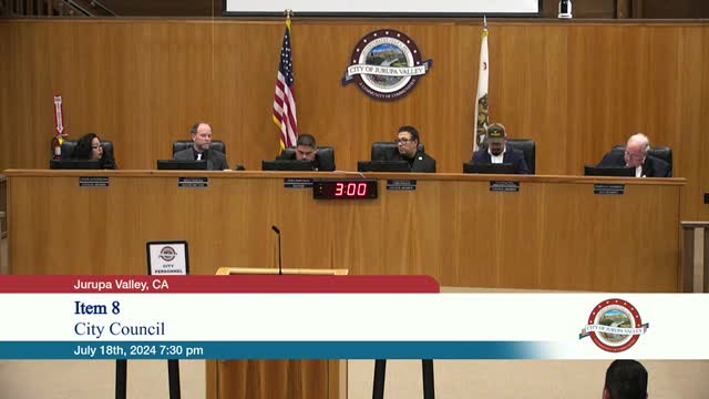 Residents demand action on fire hazards from overgrown weeds