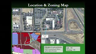 New gas station and convenience store proposal sparks community debate