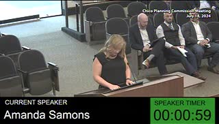 Community leaders demand halt to gas station near schools