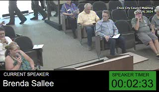 Advocates demand urgent action for unsafe living conditions