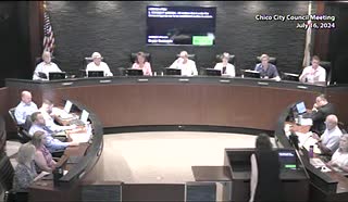 Community rallies to thank heroes who rescued missing girl