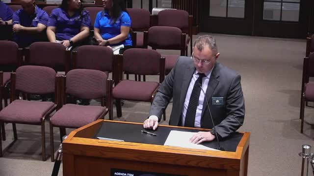 Traffic citations surge as enforcement efforts ramp up