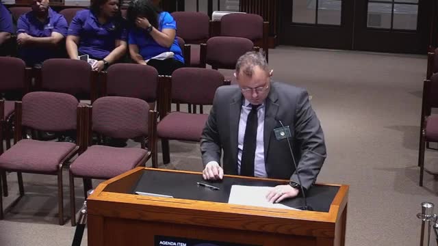 City cracks down on illegal fireworks with 47 citations