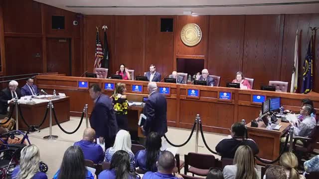 Animal rescuer calls for urgent shelter expansion to save lives