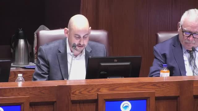 Palmdale launches ambitious parks master plan for community growth